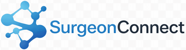SurgeonConnect